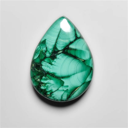 Malachite