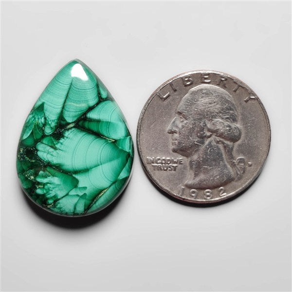 Malachite