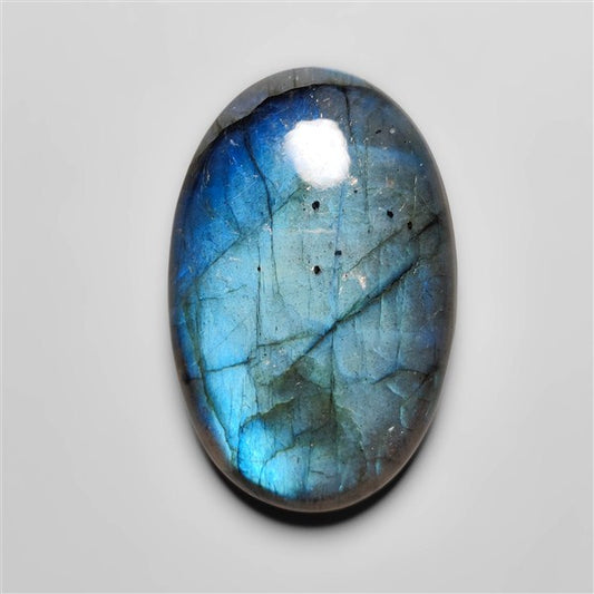 Labradorite