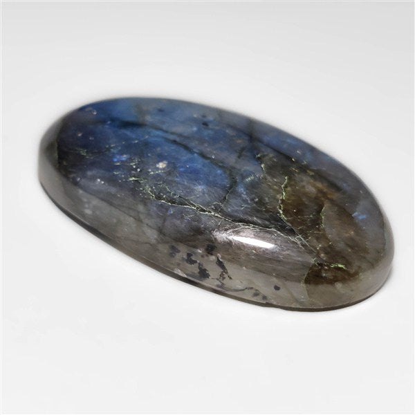 Labradorite