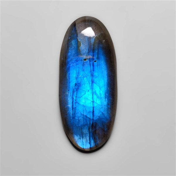 Labradorite