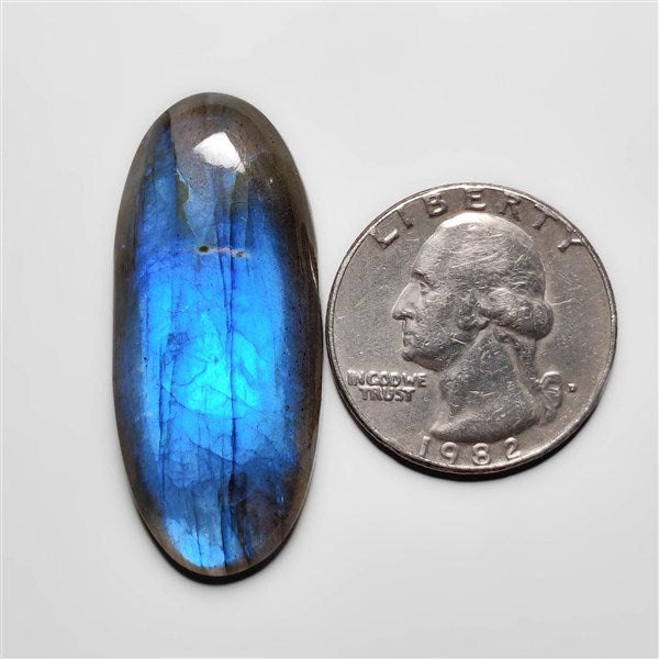 Labradorite