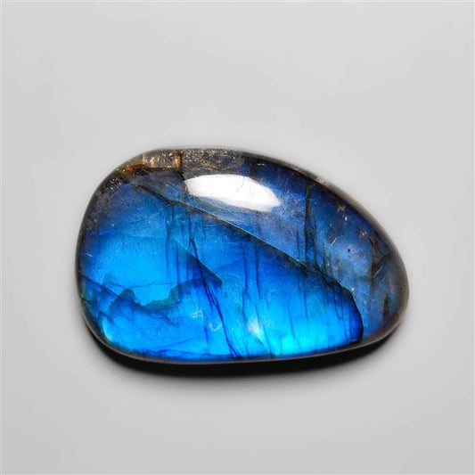 Labradorite