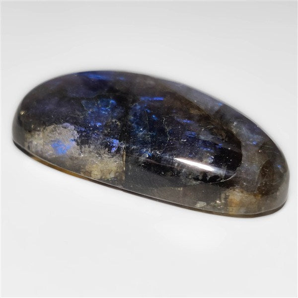 Labradorite