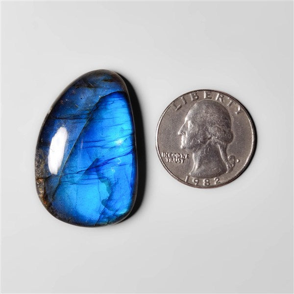 Labradorite