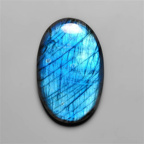 Labradorite