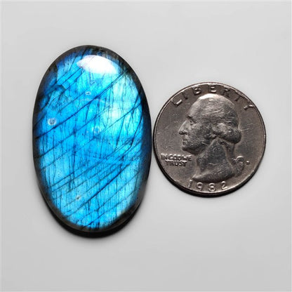 Labradorite