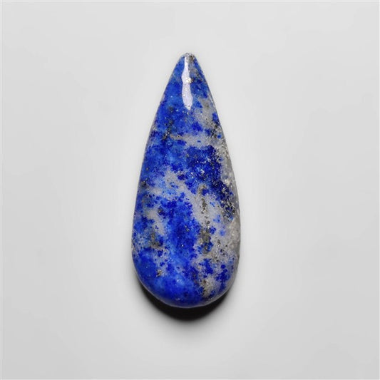 Lapis Lazuli|Quartz