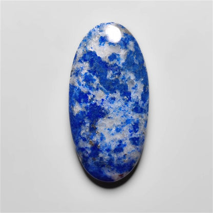 Lapis Lazuli|Quartz