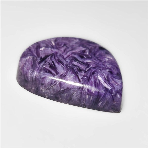 Charoite