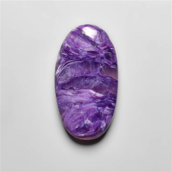 Charoite