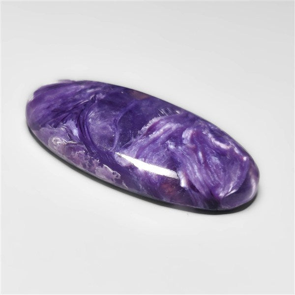 Charoite