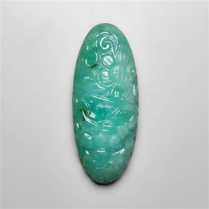 Chrysoprase