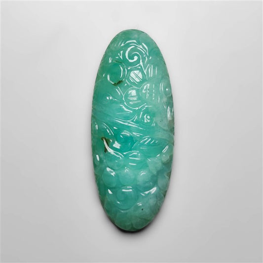 Chrysoprase