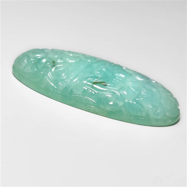 Chrysoprase