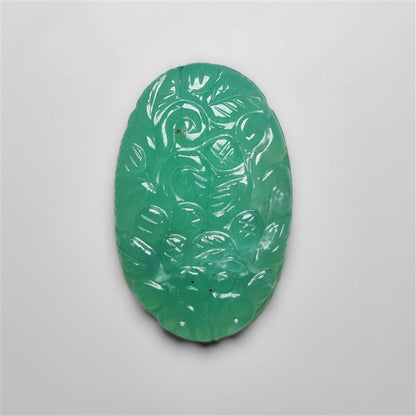 Chrysoprase