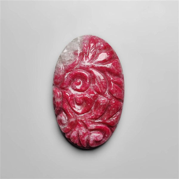 Thulite