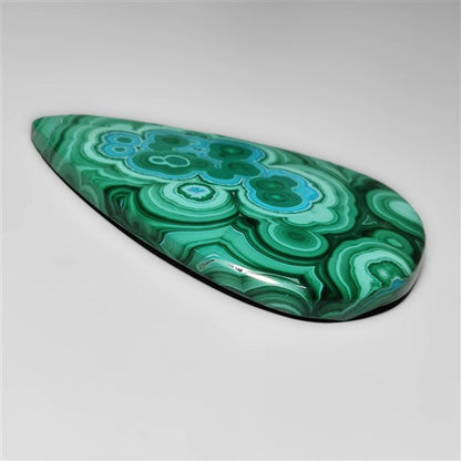 Chrysocolla|Malachite