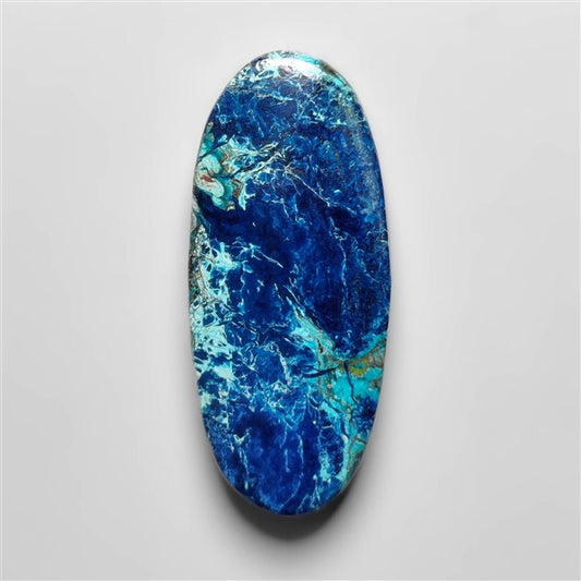 Shattuckite