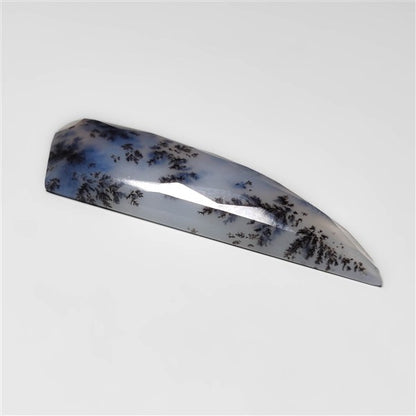 Dendritic Agate