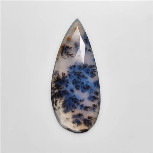 Dendritic Agate