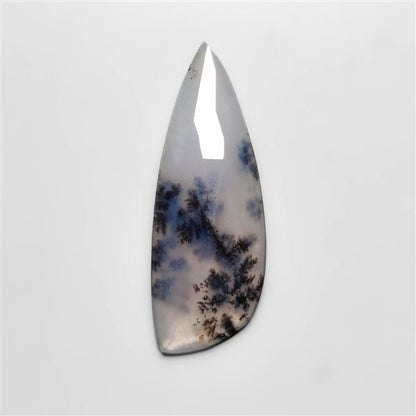 Dendritic Agate