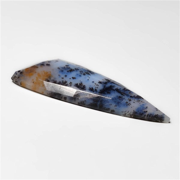 Dendritic Agate