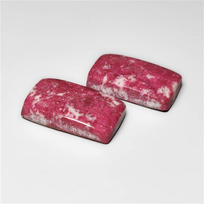 Thulite