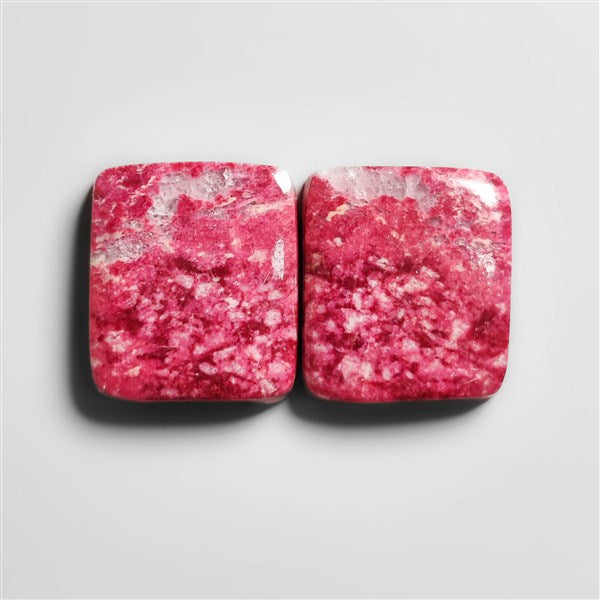 Thulite