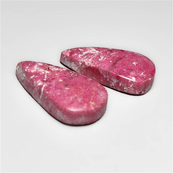 Thulite