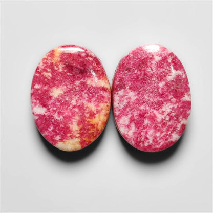 Thulite