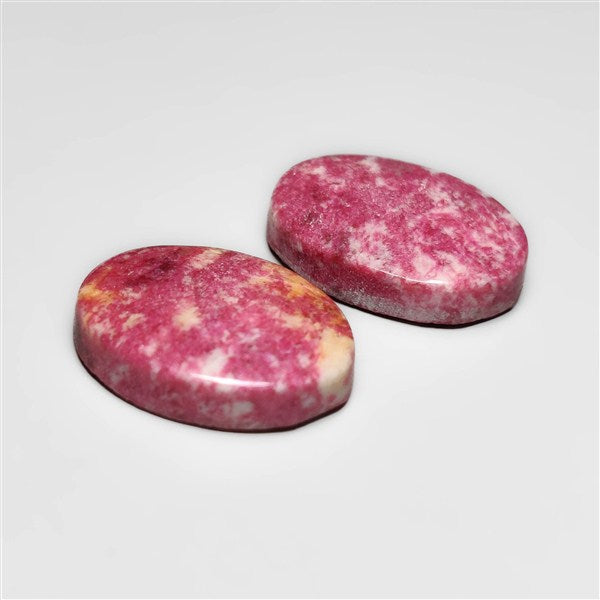 Thulite