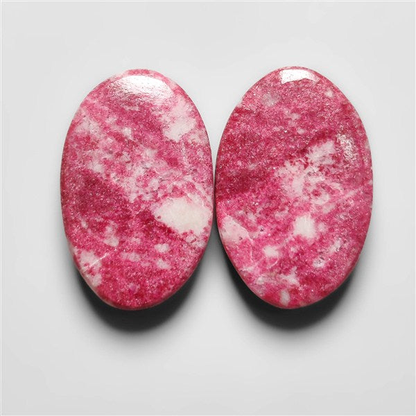 Thulite