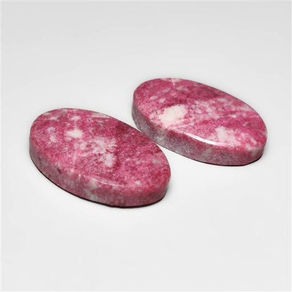 Thulite