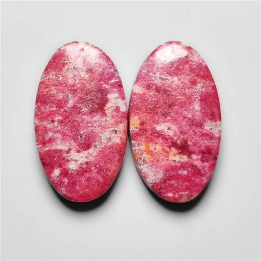 Thulite