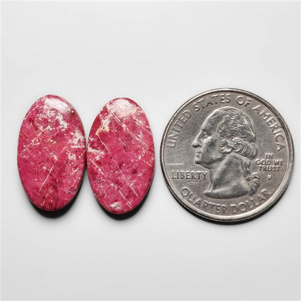 Thulite