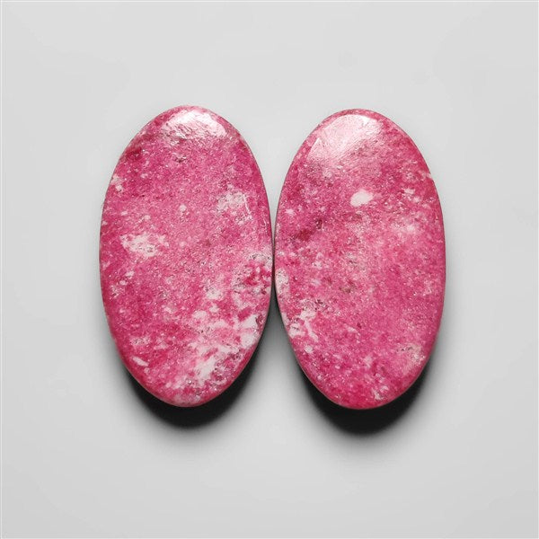 Thulite