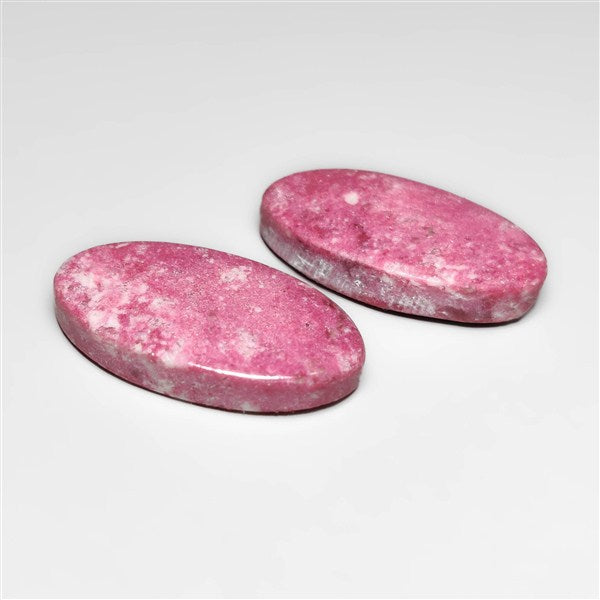 Thulite