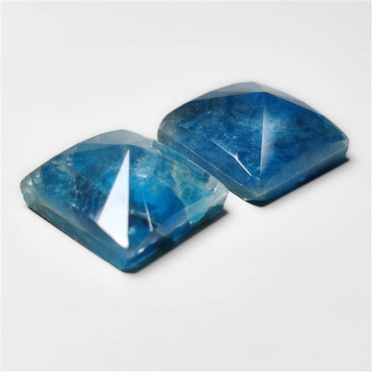 Apatite|Crystal