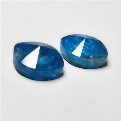 Apatite|Crystal