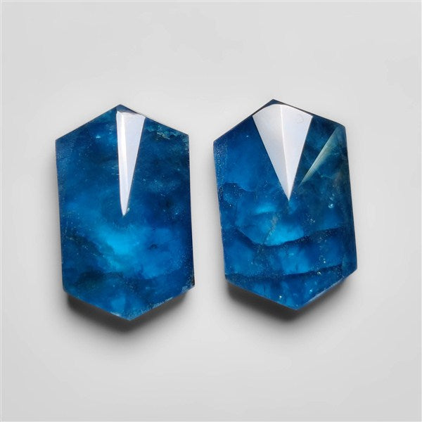 Apatite|Crystal