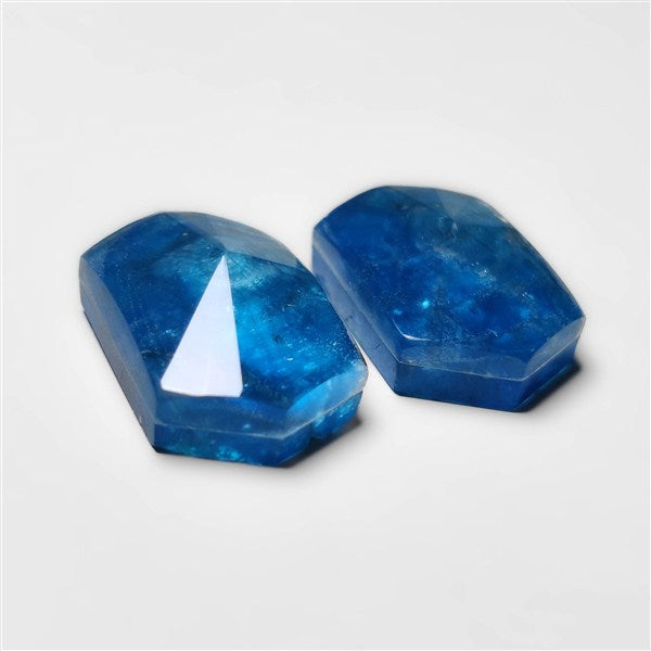 Apatite|Crystal