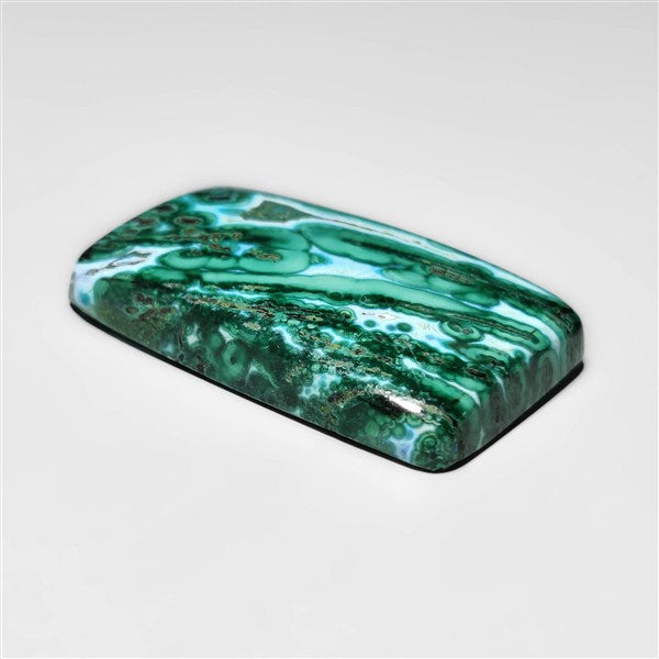 Chrysocolla|Malachite