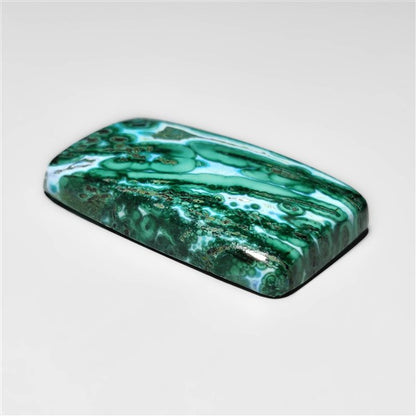 Chrysocolla|Malachite