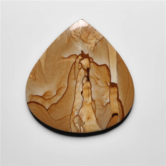 Picture Jasper