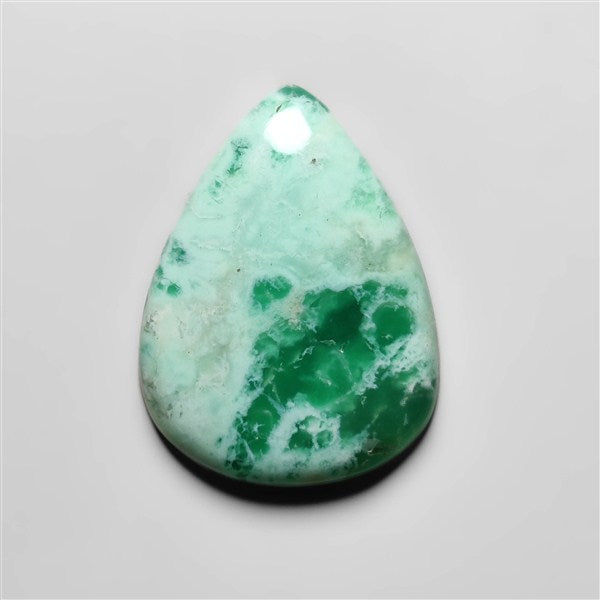 Chrysoprase