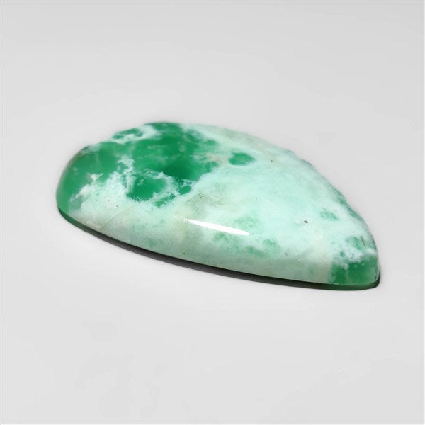 Chrysoprase