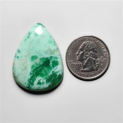 Chrysoprase