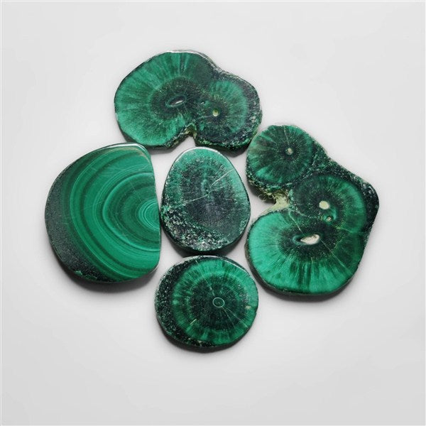 Malachite