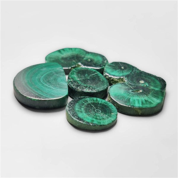 Malachite